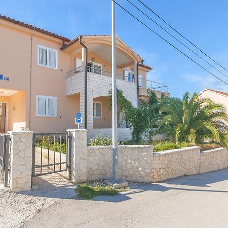 Ražanj Apartments Ema מראה חיצוני תמונה