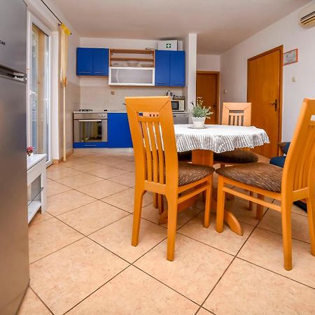 Ražanj Apartments Ema מראה חיצוני תמונה